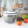 Centrifuga za solato - 4,5 L - Vogue