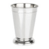 Julep skodelica iz nerjavečega jekla - 370 ml - Olympia