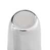 Mini shaker za koktajle iz nerjavečega jekla - 300 ml - Olympia