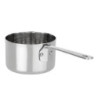 Mini Casserole iz nerjavečega jekla - 70 x 45 mm - Olympia