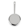 Mini Casserole iz nerjavečega jekla - 70 x 45 mm - Olympia