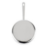 Mini Casserole iz nerjavečega jekla - 90 x 60 mm - Olympia
