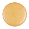 Barski stol iz PU Brooklyn Caramel - Bolero
