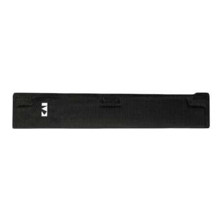 Blade Guard for professionals - KAI Blade Guard for professionals - KAI