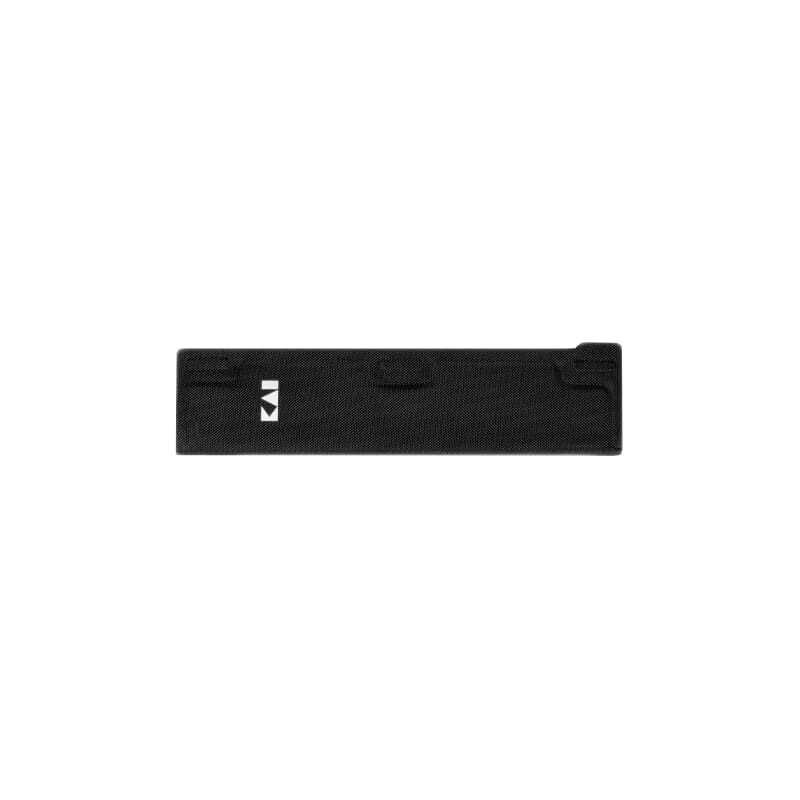 Etui zaščitnik rezila za profesionalce - 240 x 60 mm: KAI Etui zaščitnik rezila za profesionalce - 240 x 60 mm: KAI