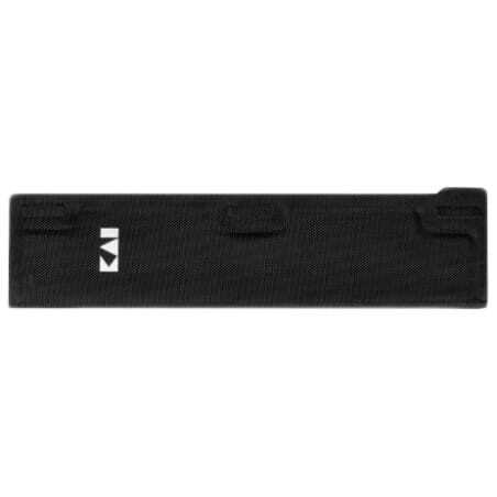 Etui zaščitnik rezila za profesionalce - 240 x 60 mm: KAI