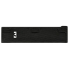 Etui zaščitnik rezila za profesionalce - 240 x 60 mm: KAI