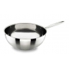 Wok ponvica Belly 30 cm blagovne znamke Lacor