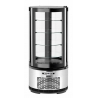 Vitrina za torte 100L Bartscher