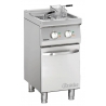 Friteza Serija 700 - 2x9 L - Ref BR2859251