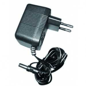 Adapter za profesionalno elektronsko tehtnico