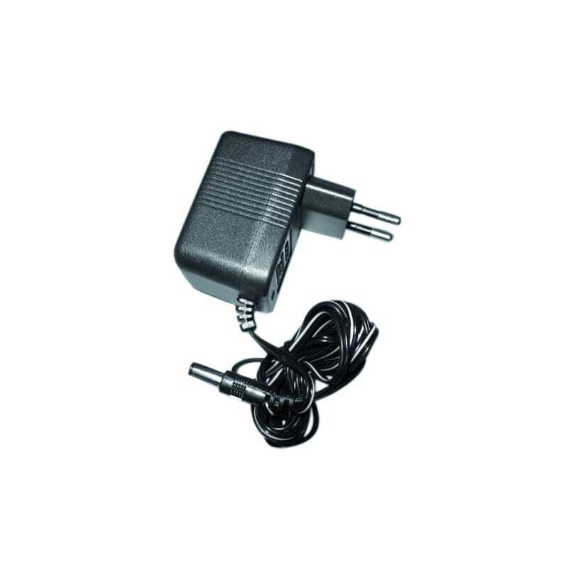 Adapter za profesionalno elektronsko tehtnico Adapter za profesionalno elektronsko tehtnico