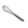 Metlica Super 12 Profesionalna inox 25 cm Lacor
