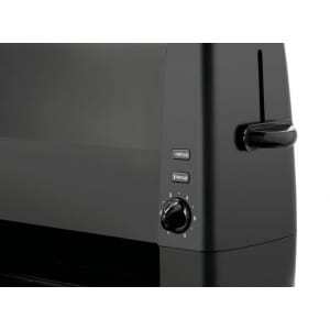 Toaster TS20Sli - 2 rezini Bartscher