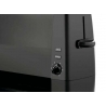 Toaster TS20Sli - 2 rezini Bartscher