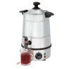 Distributer vroče vode - 5 L