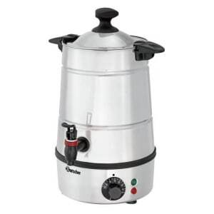 Distributer vroče vode - 5 L