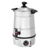 Distributer vroče vode - 5 L