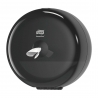 Distributer toaletnega papirja Tork SmartOne® Mini - Ekonomično in higiensko