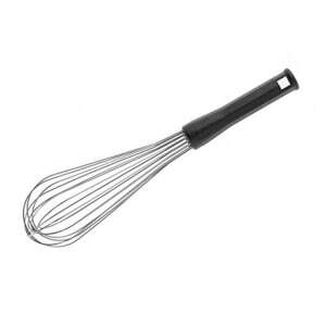 Profesionalna metlica 30 cm