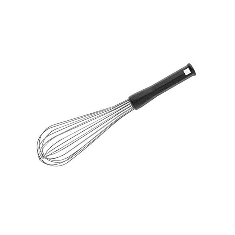 Professional 30 cm Whip Professional 30 cm Whip