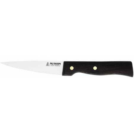 Rosewood Poultry Bleeder Rosewood Poultry Bleeder