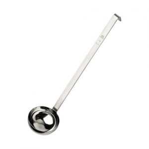 Louche Inox - Lacor premer 8 cm