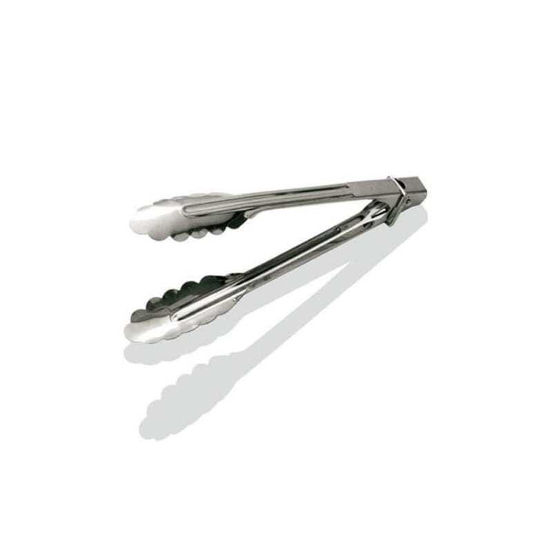 Pince de Service 30 cm Pince de Service 30 cm