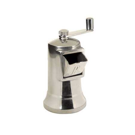 Mlinček za poper Perfex® - 10 cm