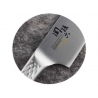 Nož Santoku z vdolbinami Seki Magoroku Shoso 16,5 cm - Natančno in trpežno rezanje