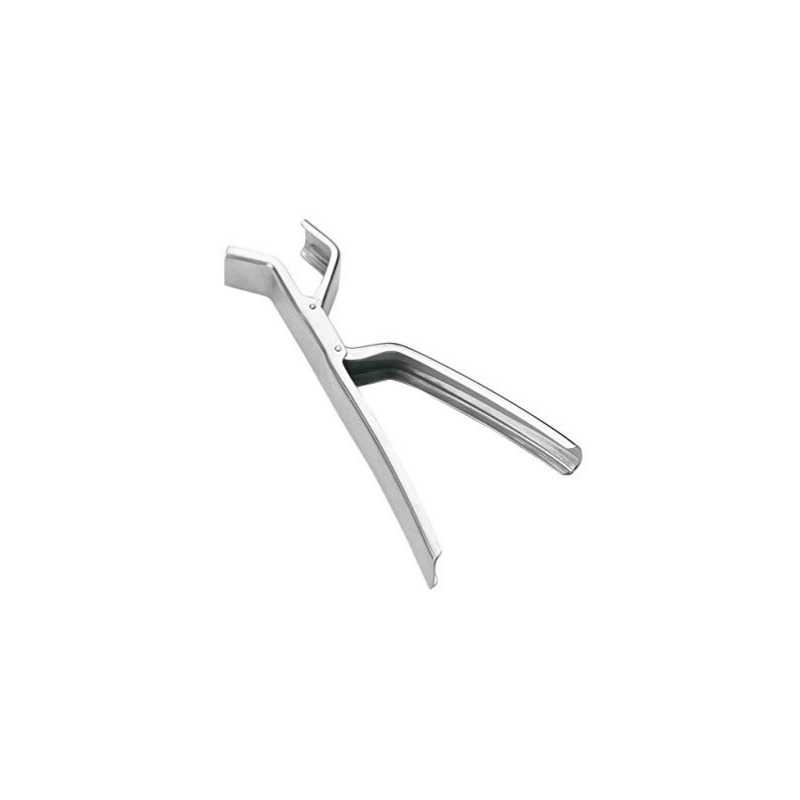 Stainless Steel Tongs for Gastronorm Container Stainless Steel Tongs for Gastronorm Container