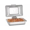 Chafing Dish GN 1/1 - Fleksibilen