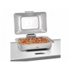Chafing Dish GN 1/1 - Fleksibilen