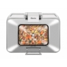 Chafing Dish GN 1/1 - Fleksibilen