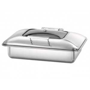 Chafing Dish GN 1/1 - Fleksibilen