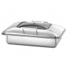 Chafing Dish GN 1/1 - Fleksibilen