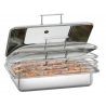 Chafing Dish GN 1/1 - Fleksibilen