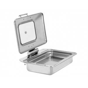 Chafing Dish GN 1/1 - Fleksibilen