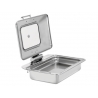 Chafing Dish GN 1/1 - Fleksibilen