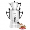 Samovar Čaj - 3 litri - Bartscher