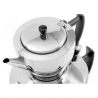 Samovar Čaj - 3 litri - Bartscher