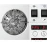 Four Mixte à Vapeur M10110 - Bartscher

Pečica s paro M10110 - Bartscher