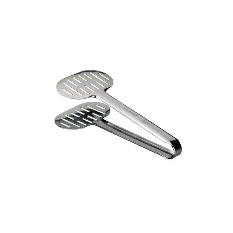 Pinceta za hamburger 24 cm
