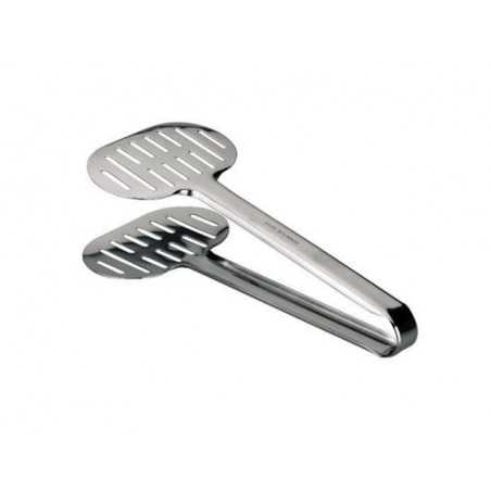 Pinceta za hamburger 24 cm Pinceta za hamburger 24 cm