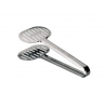 Pinceta za hamburger 24 cm