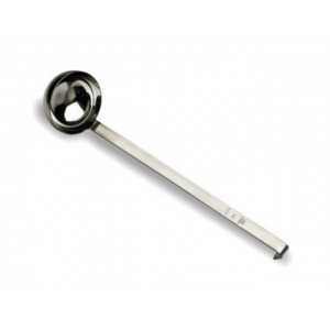 Louche Inox - Premer 9 cm od Lacor