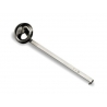 Louche Inox - Premer 9 cm od Lacor