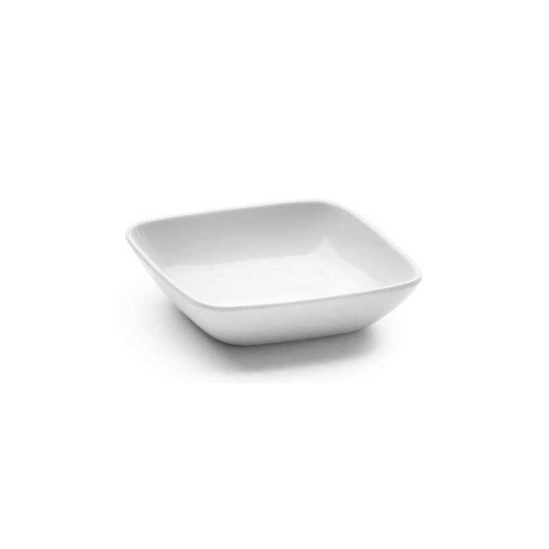 Bol Delicatessen iz melamina 10 cm Lacor Bol Delicatessen iz melamina 10 cm Lacor