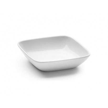 Bol Delicatessen iz melamina 10 cm Lacor