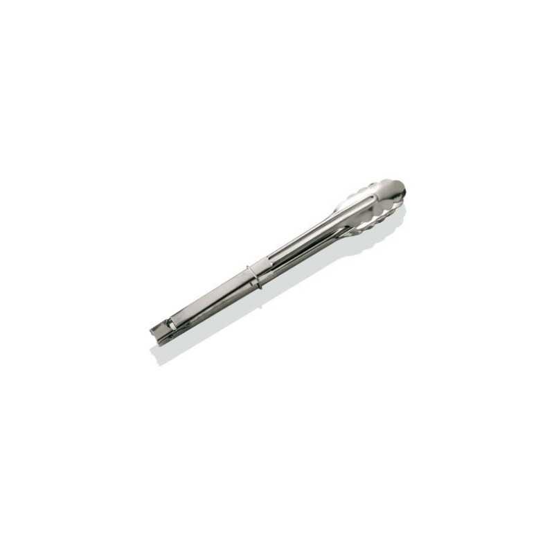 Pinceta za serviranje - 40 cm Tellier inox Pinceta za serviranje - 40 cm Tellier inox